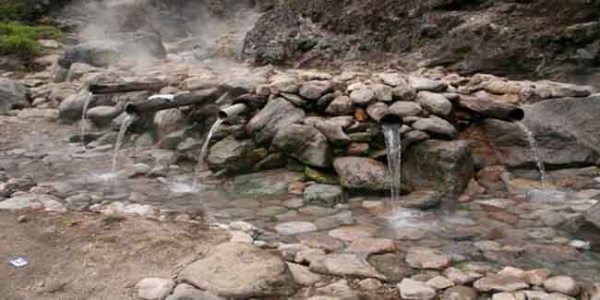 Kawah-Rengganis-Kawah-Cibuni