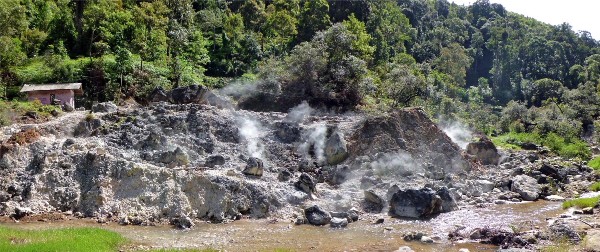 kawah-cibuni-23