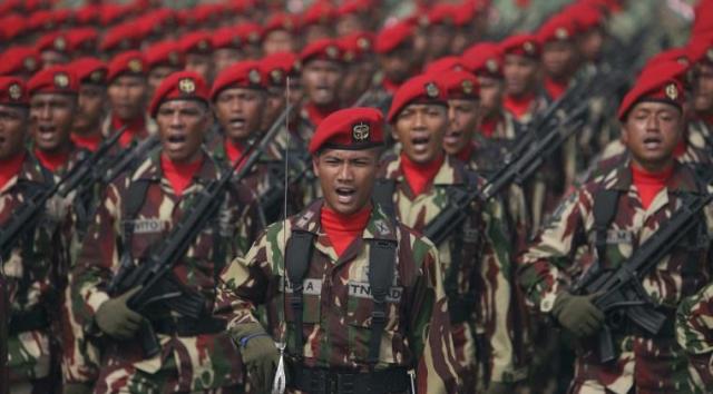kopassus-tni-ad