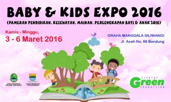 banner-kids-2016-1