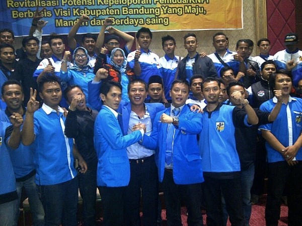 bb-knpi-galih7