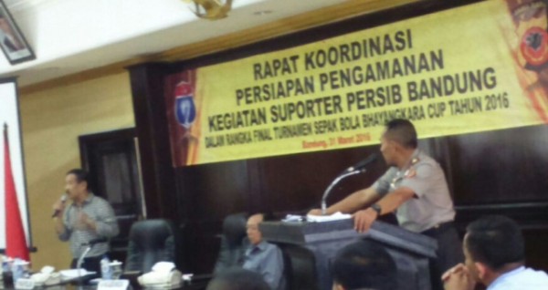 bb-rakor-persib