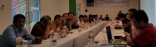 ADB (8)