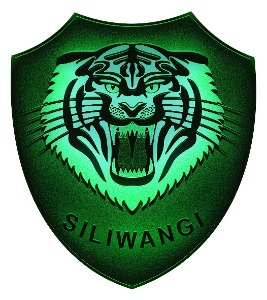 Kodam Siliwangi3-jpg