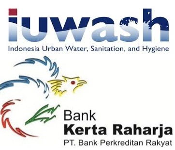 iuwash-kertaraharja