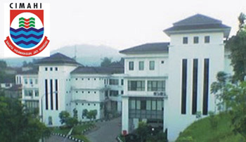 pemkot-cimahi