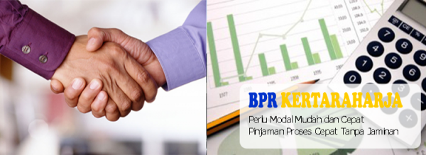 pinjaman-bank