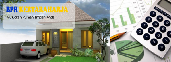 rumah-impian