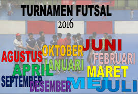 FUTSAL
