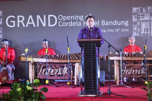 GO Speech by RTU-resize