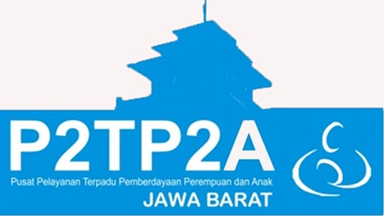 P2TP2A-b