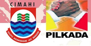 PILWALKOT CMH