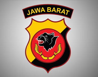 Polda-Jabar