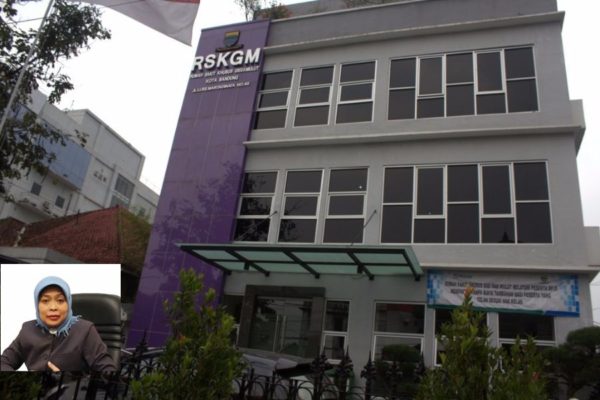 RSGM BDG1