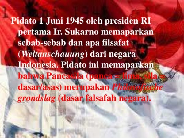 bb-pidato-bung-karno-1-juni-1945-4-638