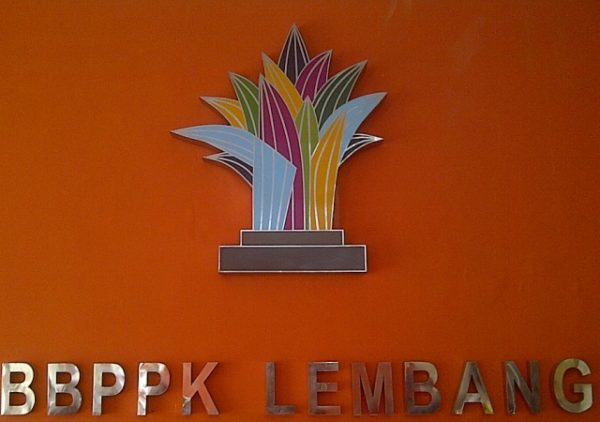 bbppk lembang