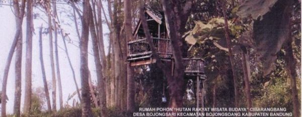 cibarangbang-rmh-phn