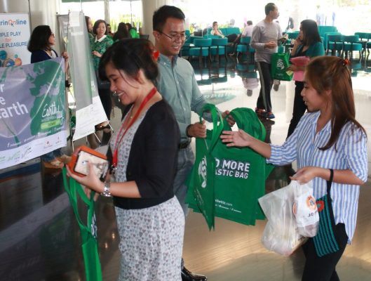 earth_day_at_intiwhiz_international-600x400