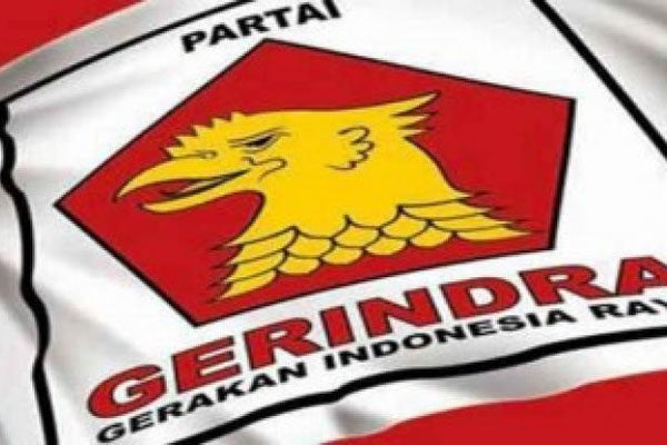 gerindra