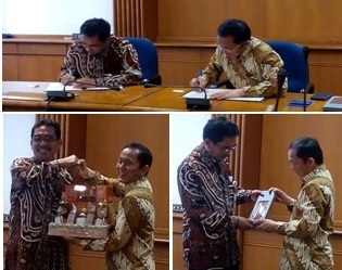 itb-perhutani3