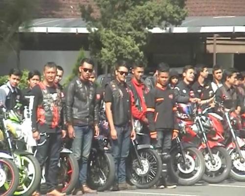 klub motor cmh