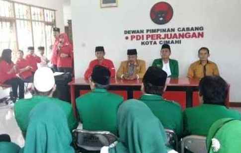 ppp-cmh