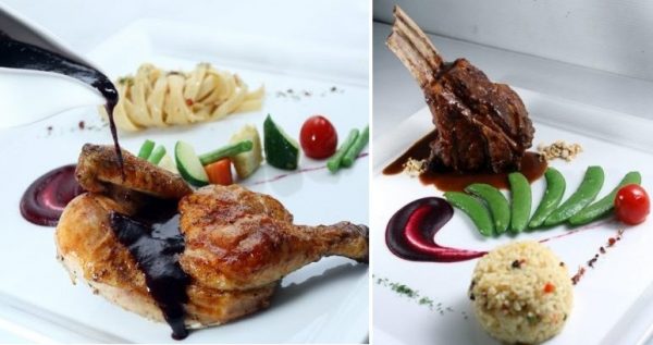 steak2-437x600