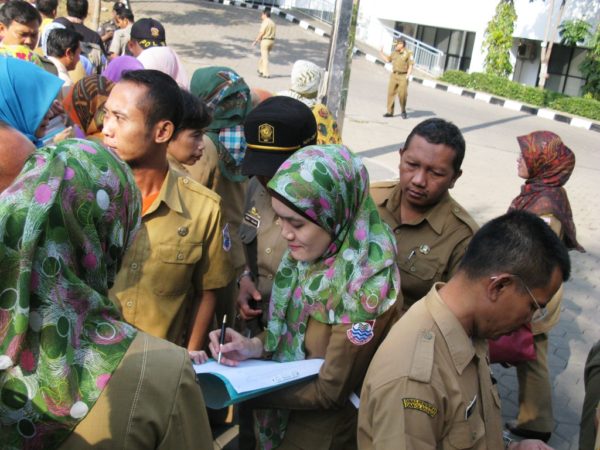 bb-pns-cmh
