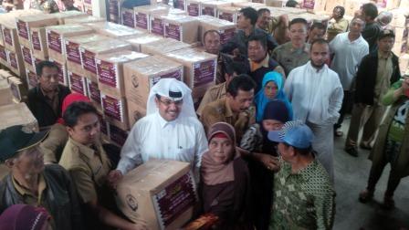 bb-qatar-lembang