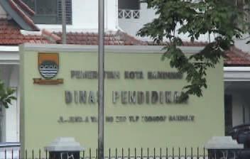 disdik
