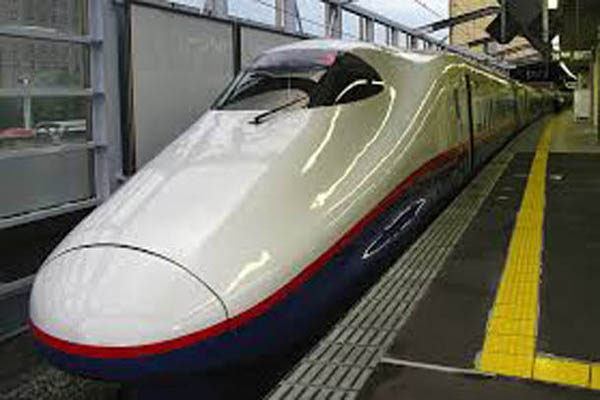 kereta cepat_ok