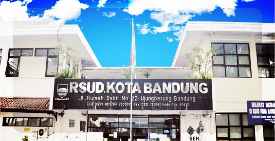 rsud kota bdg