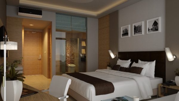 suite 1