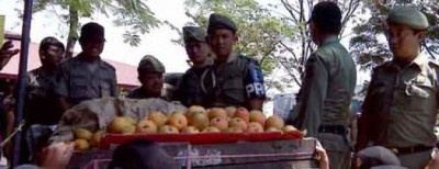 Satpol-PP-Cimahi-Larang-PKL2