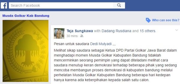 bb-kader-muda-golkar-jpg