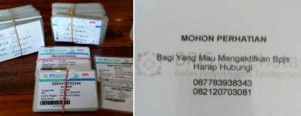 bb-kartu-BPJSKes palsu1