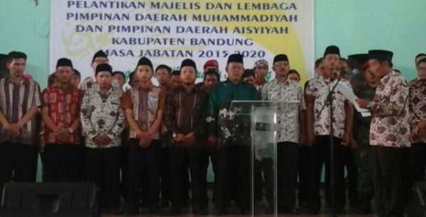 bb-muihammadiyah-kabbdg