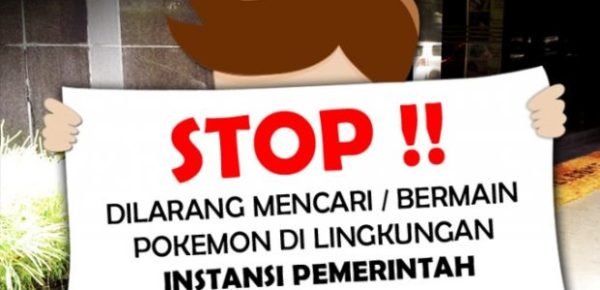 dilarang_main_pokemon