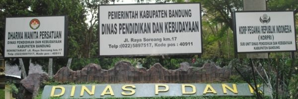 disdik-kab2