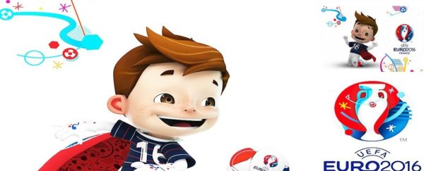 euro2016