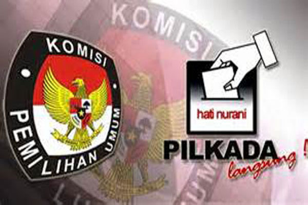 kpu