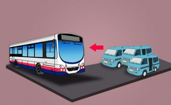 bb-bus-angkot23
