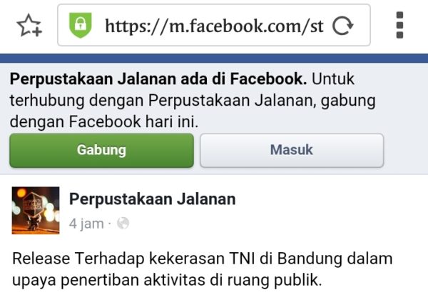 bb-tni-perpus