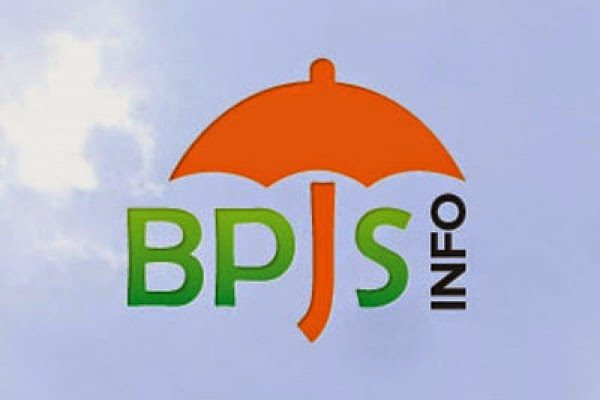 bpjs info