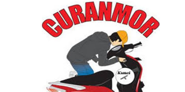 curanmor-soreang