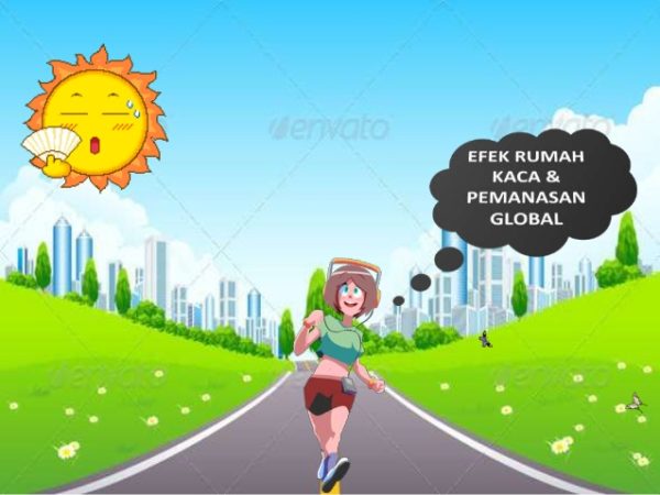 lapisan-ozon-dan-pemanasan-global