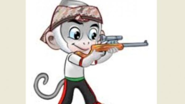 cor-menembak-pon