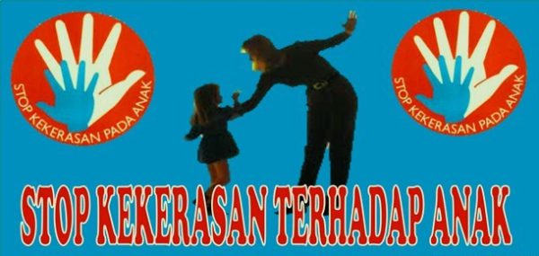 uupa-kekerasan-anak