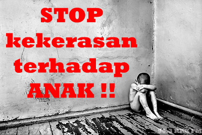 uupa-kekerasan-terhadap-anak