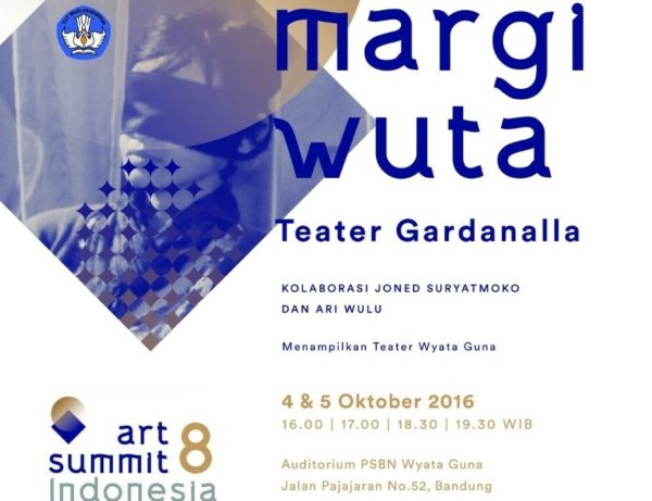 160920-asi8-gardanalla-poster-03-lowresh-01